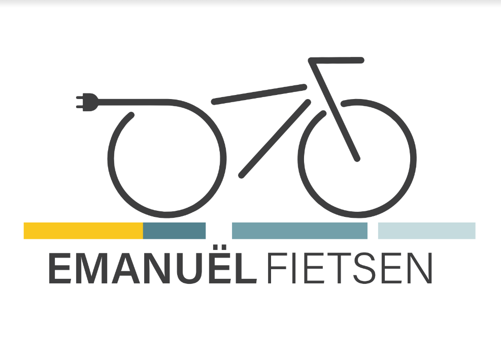 Emanuel Fietsen